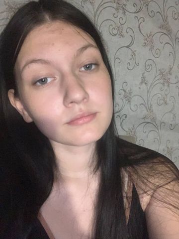 Проститутка Яна